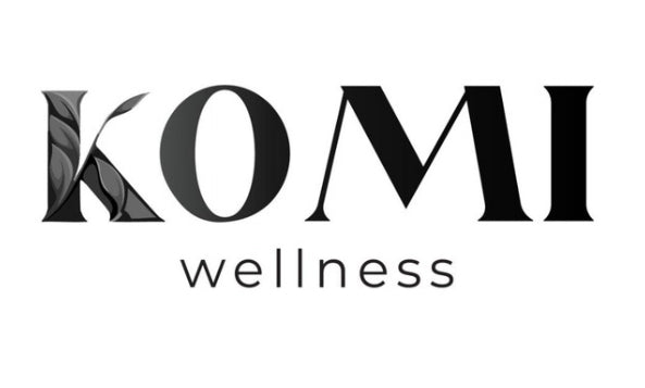 Komi Wellness